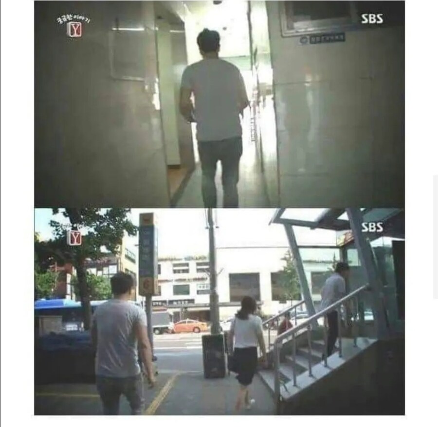 대낮에 이렇게 뻔뻔하게 범법행위를 저지른다고?_7.jpg