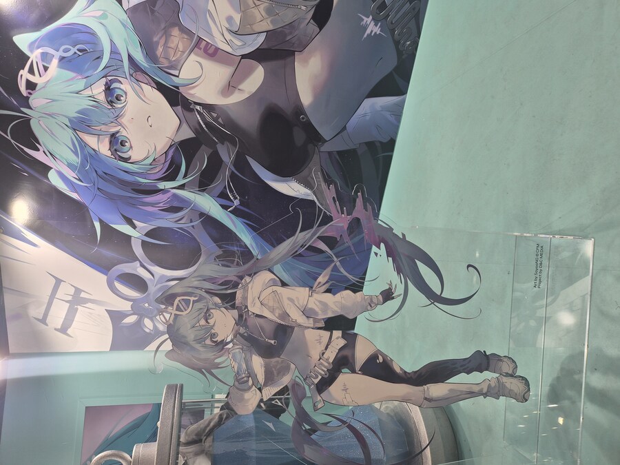 AGF 내년부턴 안갈듯.._2.jpg