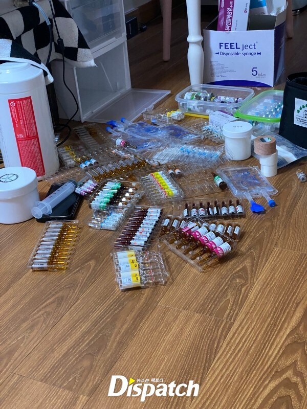 주사이모 뉴스도 쿠팡만큼 무서운 이슈같다_8.jpg