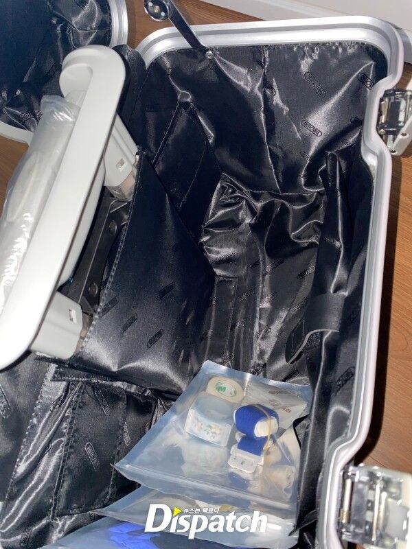 주사이모 뉴스도 쿠팡만큼 무서운 이슈같다_10.jpg