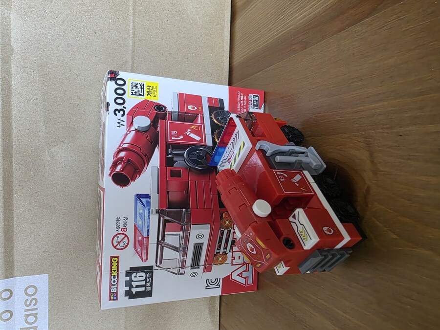 다이소 소방차 합체블록_12.jpg