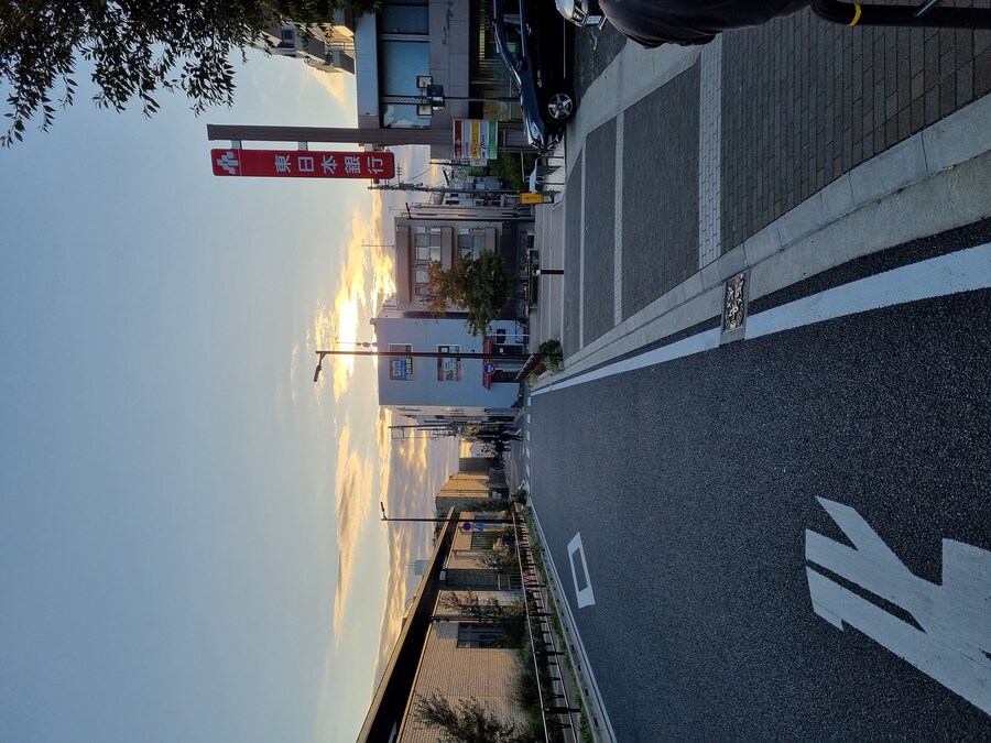 일본 워홀 27일차 시모키타자와 탐방 로지우라 카레 사무라이 & 모스크 커피_55.jpg