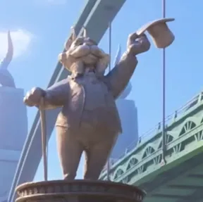 [주토피아2] 이 영화에서 가장 큰 승리를 거둔 인물.jpg_2.webp