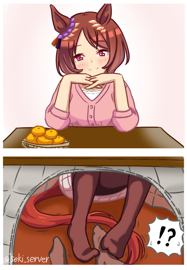 [말딸] 코타츠와 로렐_1.jpg