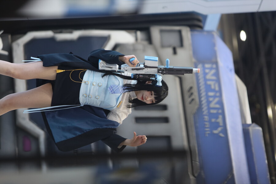 AGF)공식부스 코스어분들 사진찍은것들_3.jpg