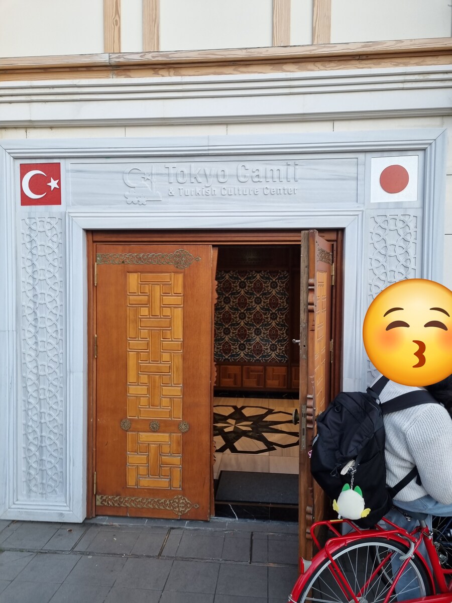 일본 워홀 27일차 시모키타자와 탐방 로지우라 카레 사무라이 & 모스크 커피_63.jpg