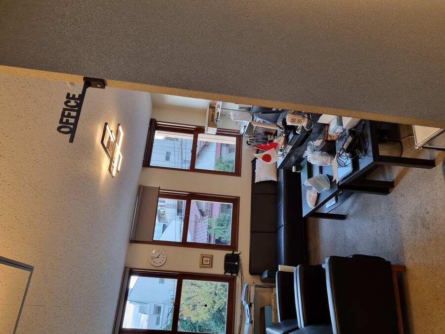 일본 워홀 27일차 시모키타자와 탐방 로지우라 카레 사무라이 & 모스크 커피_64.jpg