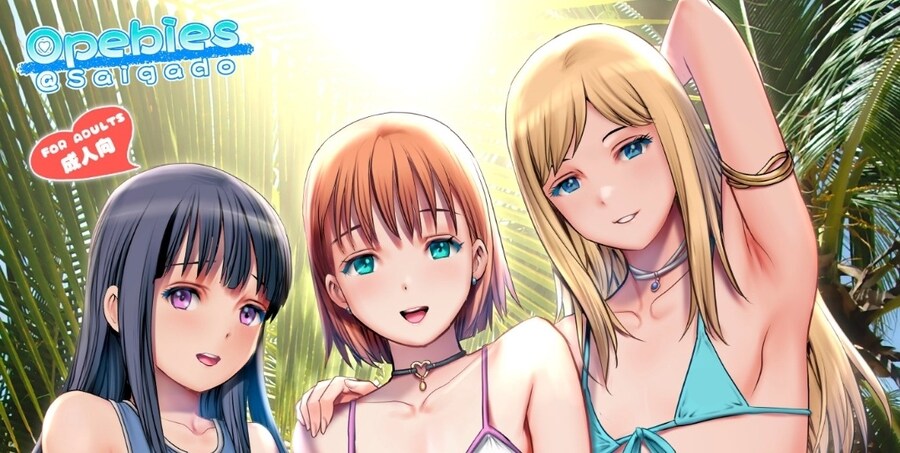 유게이들 기억속에 존재하는 후타나리 작가님 현황_1.jpg