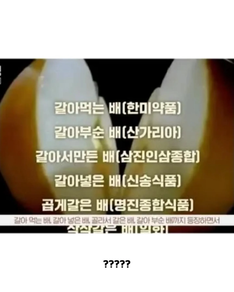 역대급 표절대응 방법_5.webp