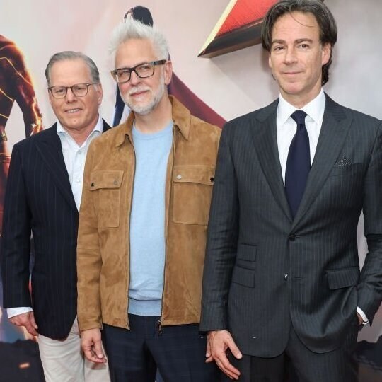 DC 히어로 유니버스는 어쩌다 말아먹은걸까?_14.jpg