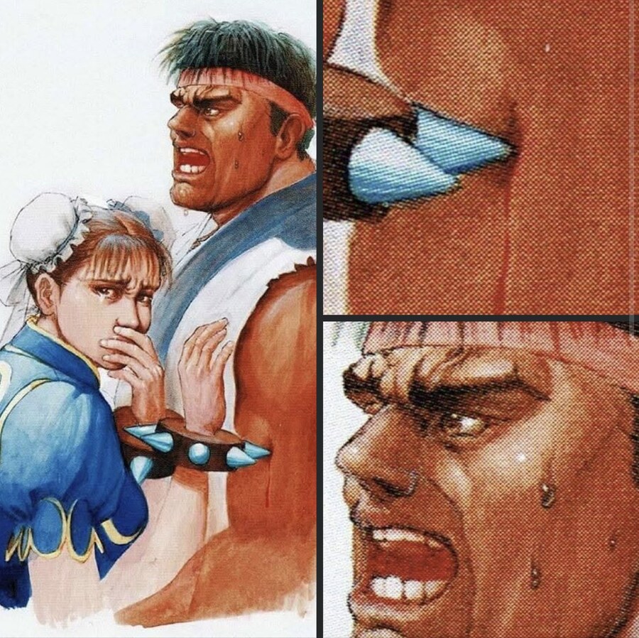 의외로 류도 당황스러워하는거_1.jpg