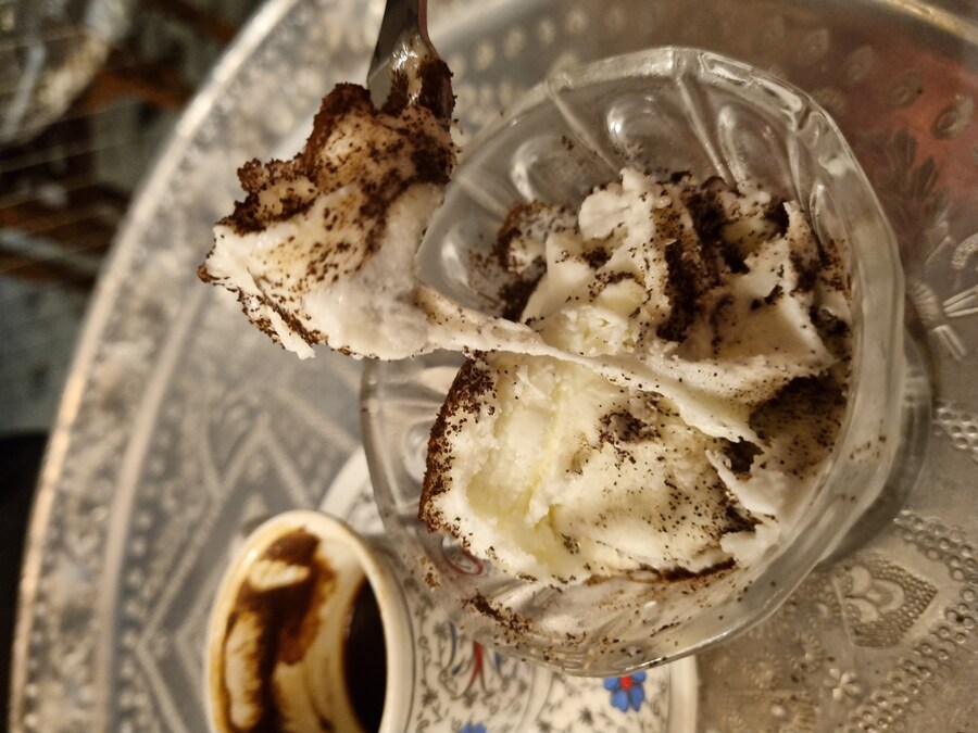 일본 워홀 27일차 시모키타자와 탐방 로지우라 카레 사무라이 & 모스크 커피_82.jpg