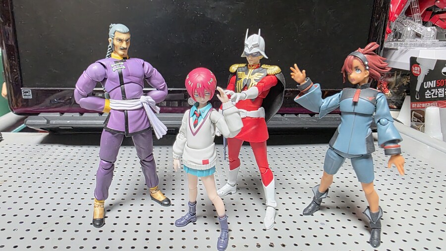 오늘의 택배_2.jpg