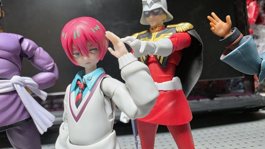 오늘의 택배_4.jpg