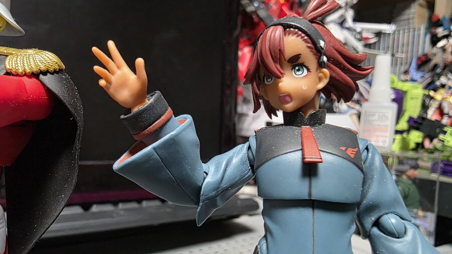 오늘의 택배_5.jpg