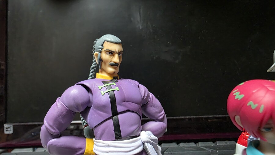 오늘의 택배_6.jpg