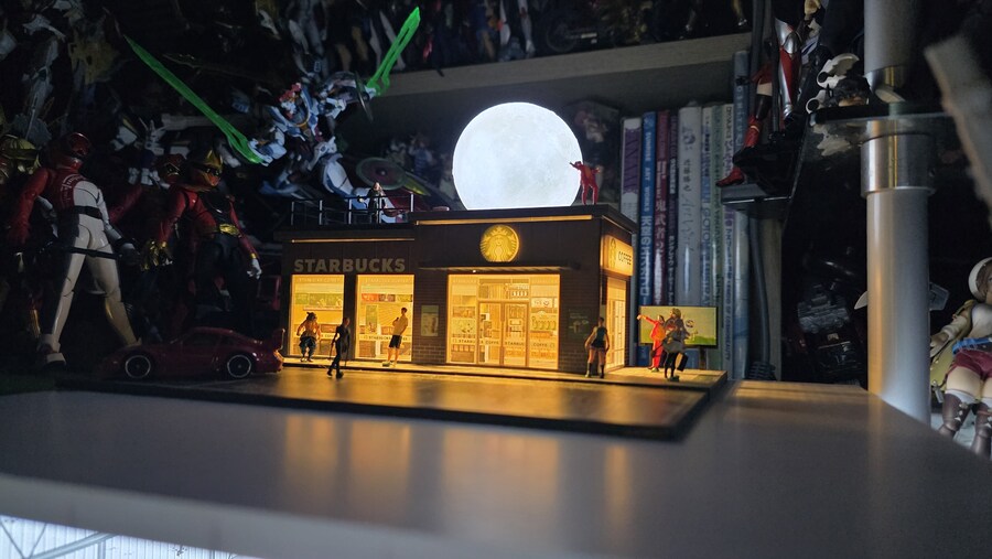 오늘의 택배_7.jpg