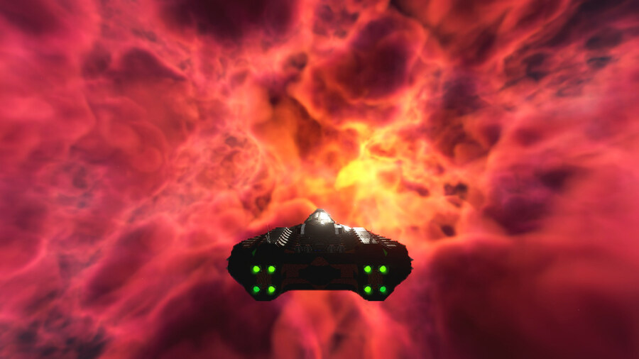 [한글 패치] 엠피리온: 다크 팩션 DLC 우리말 완전판 배포_10.jpg