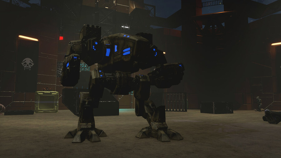 [한글 패치] 엠피리온: 다크 팩션 DLC 우리말 완전판 배포_14.jpg