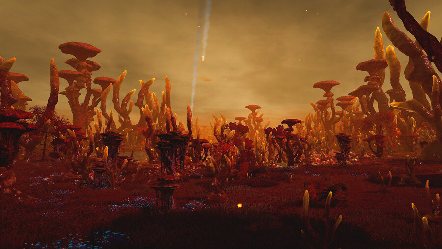 [한글 패치] 엠피리온: 다크 팩션 DLC 우리말 완전판 배포_16.jpg