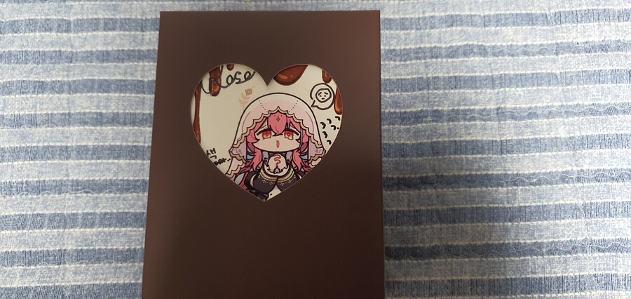 포카챠~~빼빼로 도착했습니다_4.jpg