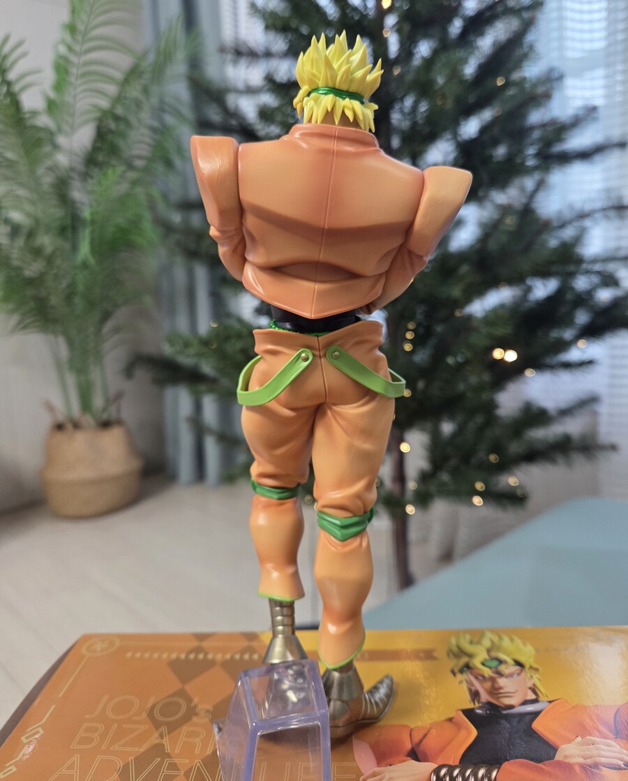 후쿠오카 만다라케 반프레스토 죠죠_12.jpg