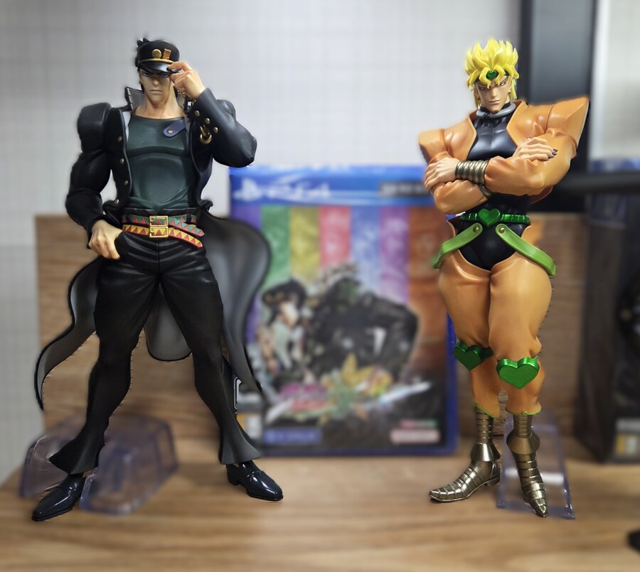 후쿠오카 만다라케 반프레스토 죠죠_13.jpg