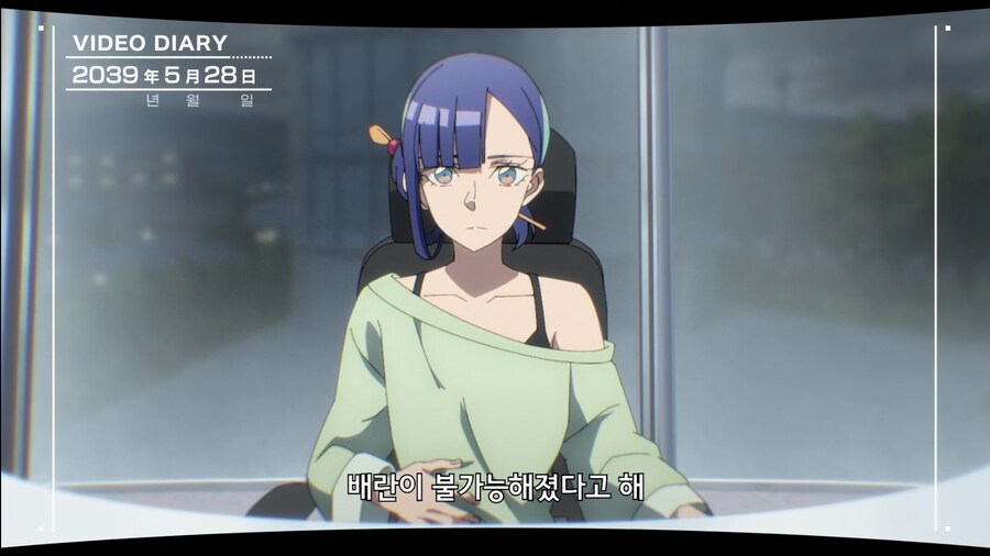 요즘 유게를 너무 많이 해서 그런가? 이런 비극을 다르게 받아들이게 된 것 같아_2.jpg