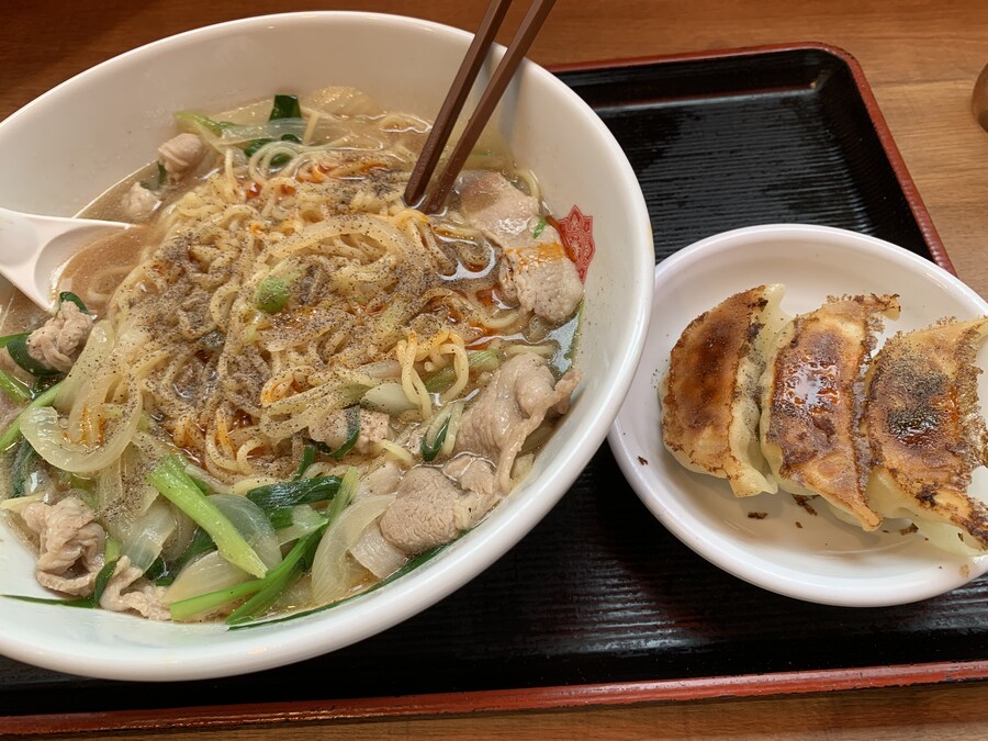 고기부추 라멘_4.jpg