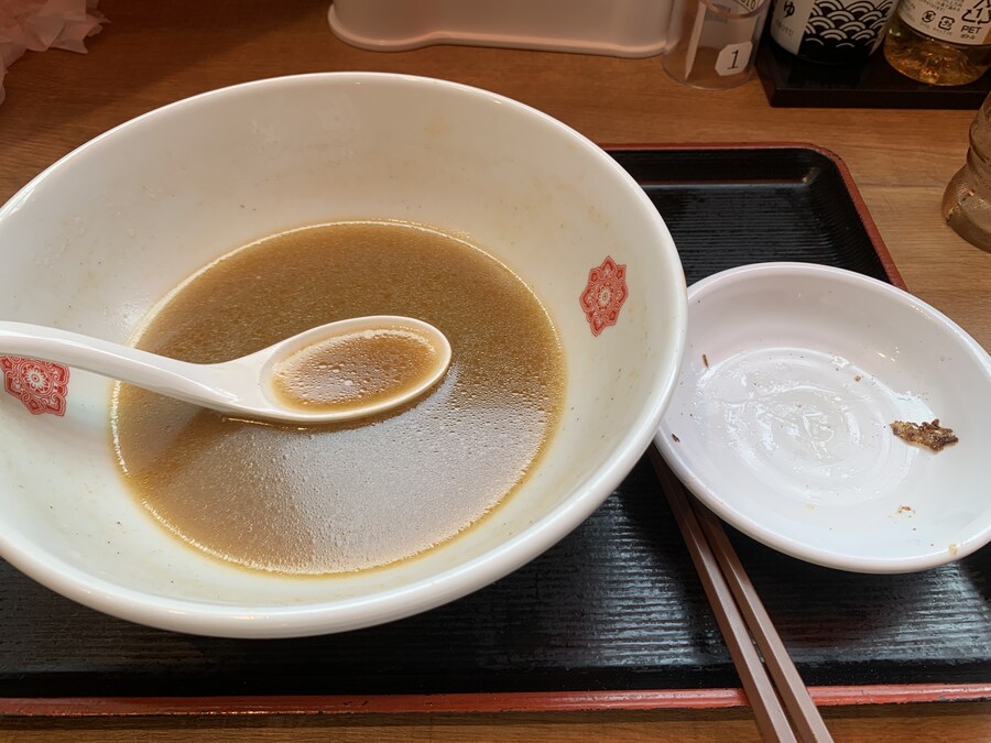 고기부추 라멘_5.jpg