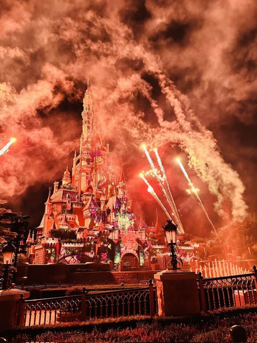 디즈니랜드 공성전 기록사진.jpg_1.jpg