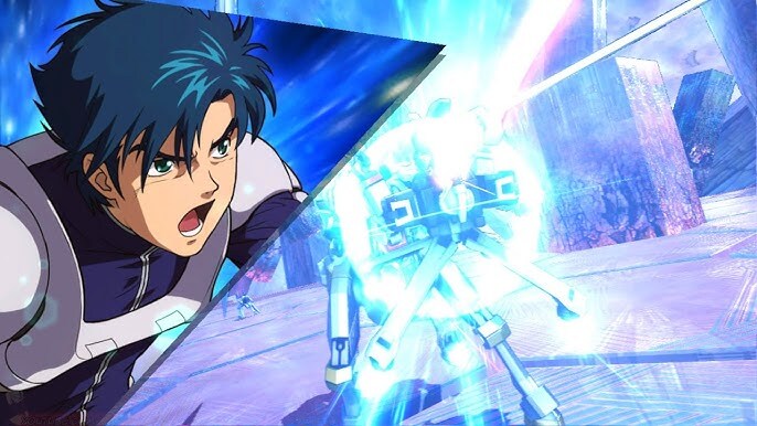 건담에서 인기 애매한 캐릭터 떡상시킨 방법_1.jpg