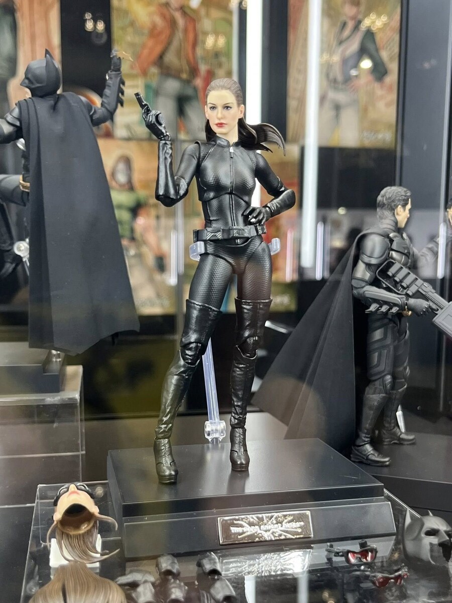 [인아트] 1/12 모피그 신작 라인업 싱가포르 코믹콘 전시_15.jpg