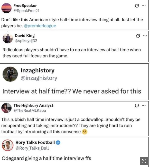 북중미 월드컵 근황 "미국 취향이 듬뿍 반영될 예정"_5.png