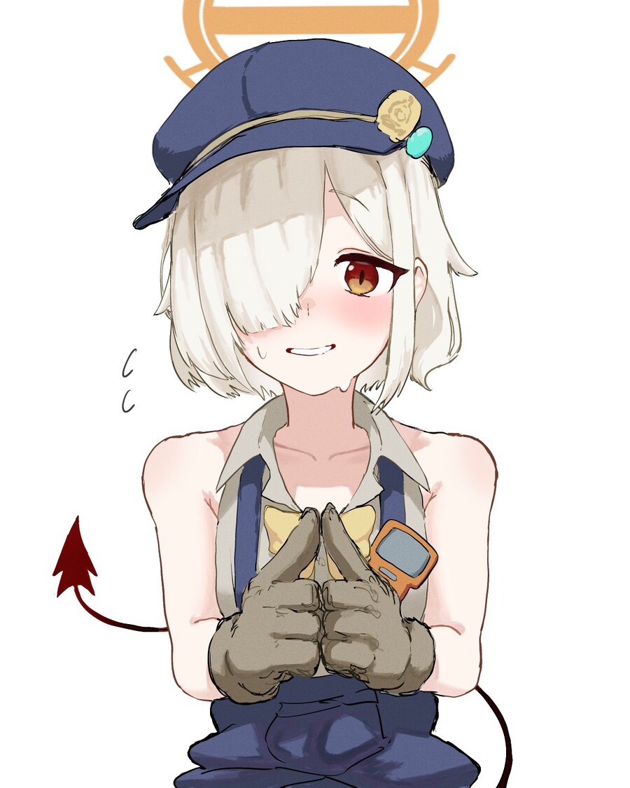 블루아카) 초안으로만 남아있던 아오바_1.jpg