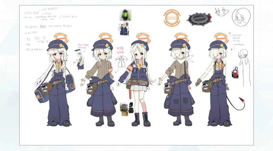 블루아카) 초안으로만 남아있던 아오바_2.jpg