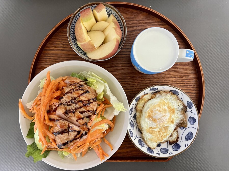 6개월간의 집밥 기록_3.jpg