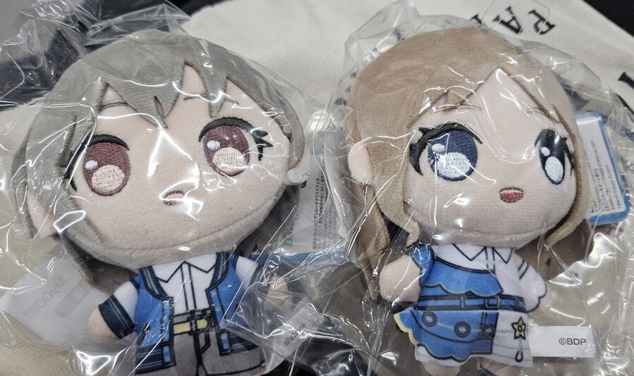 뱅드림) 지인이 사준 인형_2.jpg