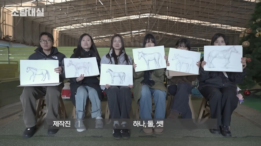 유튜브) 중세 말 정면 그림을 개못그린 이유_18.png