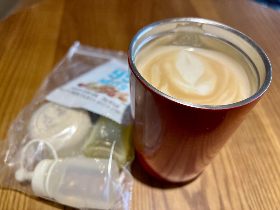 6개월간의 집밥 기록_10.jpg