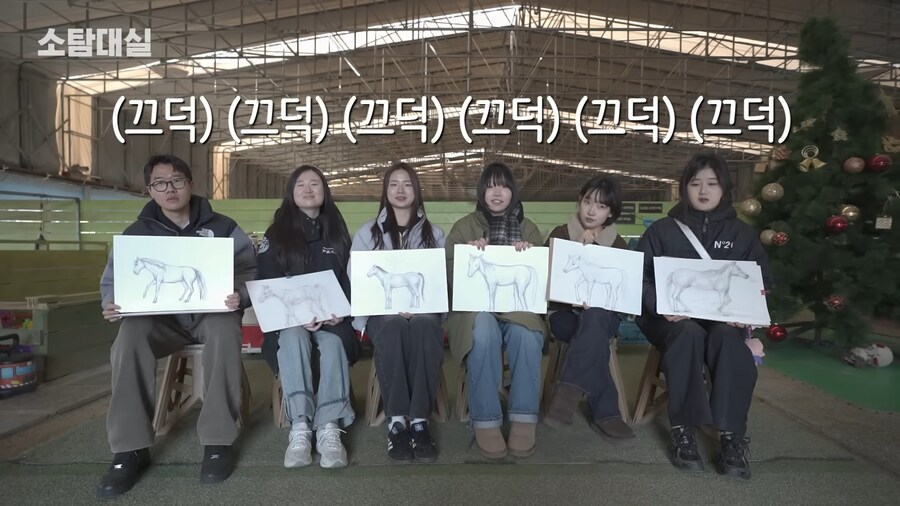 유튜브) 중세 말 정면 그림을 개못그린 이유_28.png