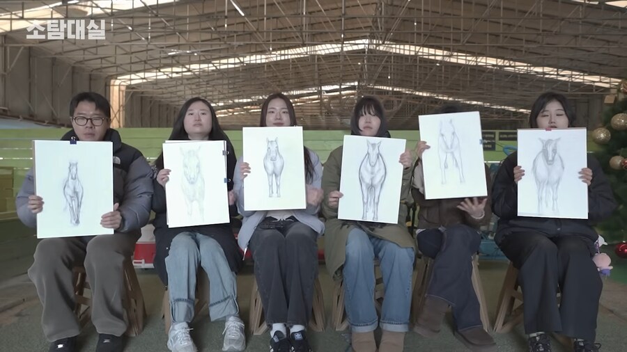 유튜브) 중세 말 정면 그림을 개못그린 이유_29.png