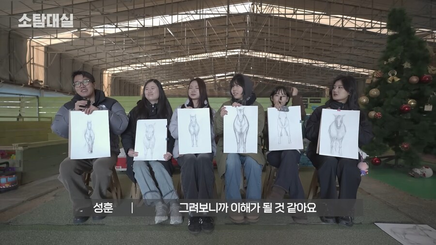 유튜브) 중세 말 정면 그림을 개못그린 이유_59.png