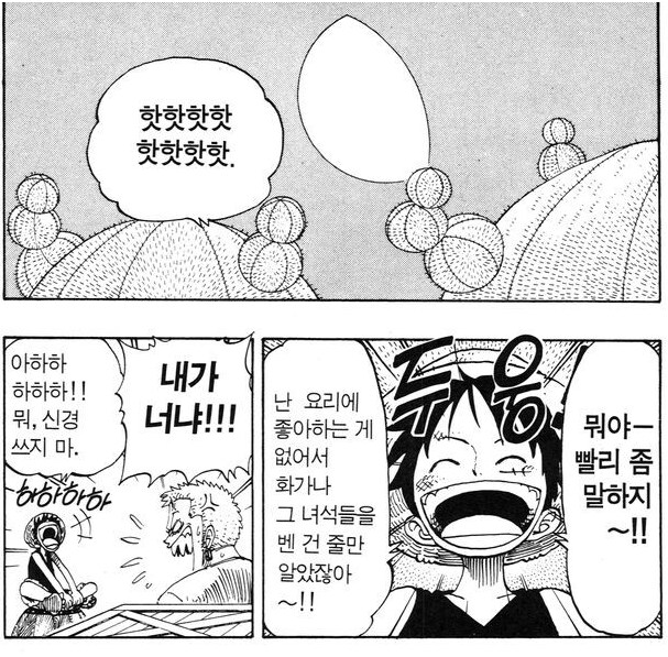 원피스 조로 vs 루피 맞짱이 싱겁게 끝난 이유?_10.png