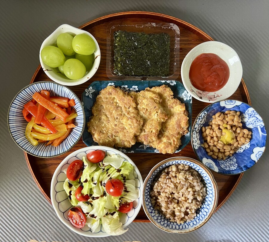 6개월간의 집밥 기록_23.jpg