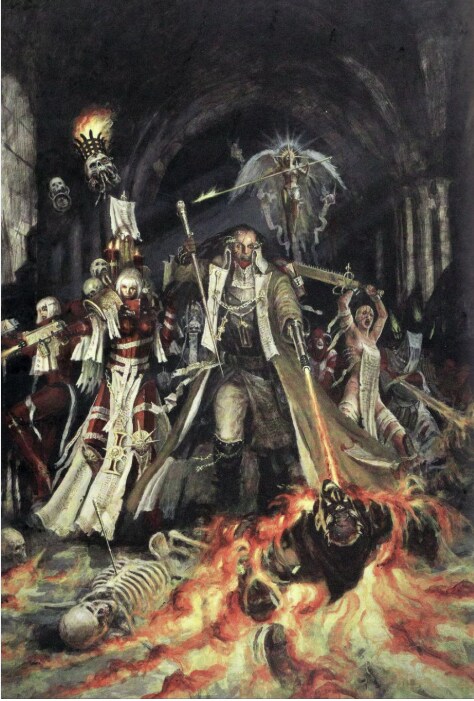 워해머 반역파 프라이마크 중에서 제일 정당한 이유가 있었던 프라이마크_1.png