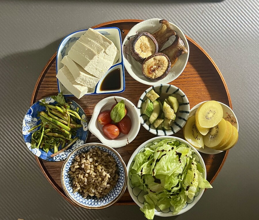 6개월간의 집밥 기록_27.jpg