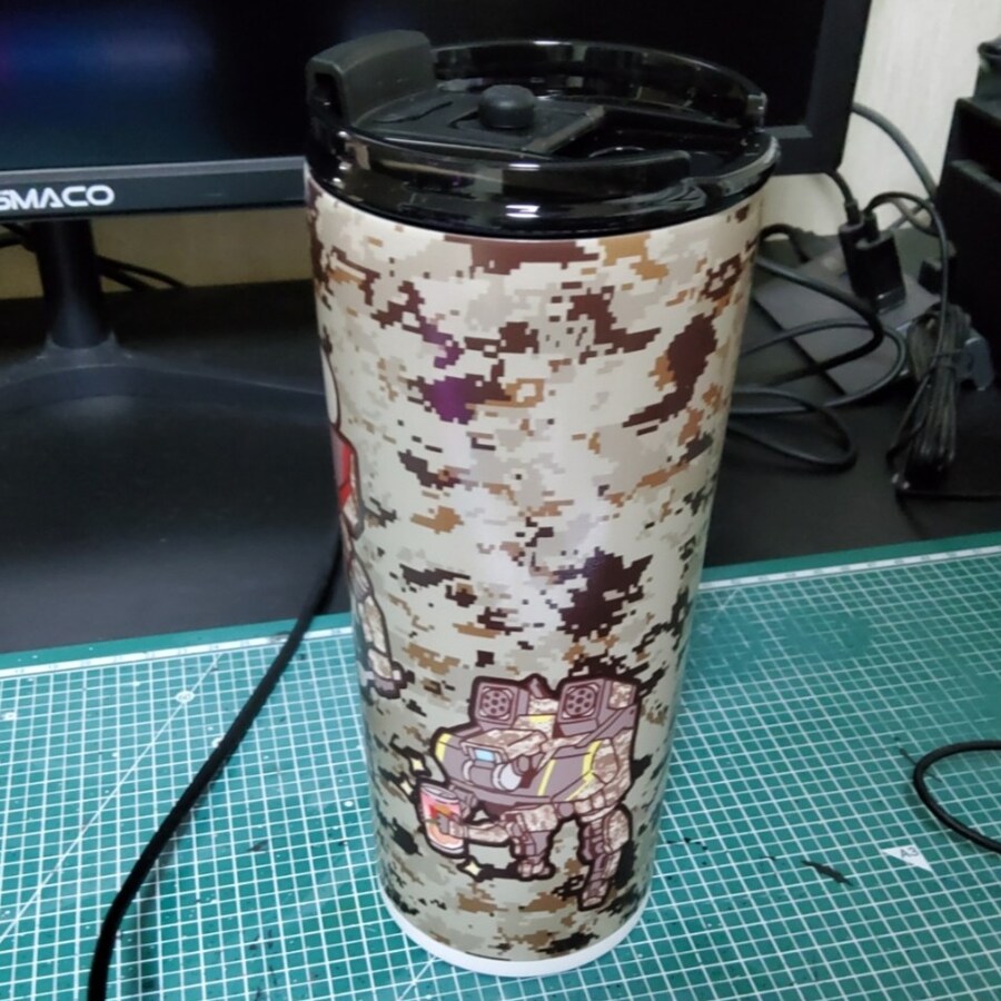 스파르탄즈 조아요_2.jpg