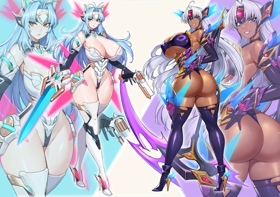 [후방] 그린K와T AI무빙_1.png