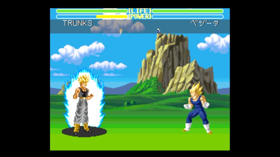 드래곤볼Z 초무투전 시리즈_22.png